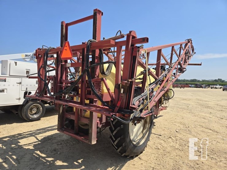 hardi-cm1200-image-9