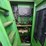 2002-john-deere-6850-image-18