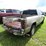 1999-chevrolet-1500-image-6