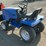 #2401-•-craftsman-garden-tractor*-image-5