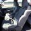 2004-ford-6.5-image-17