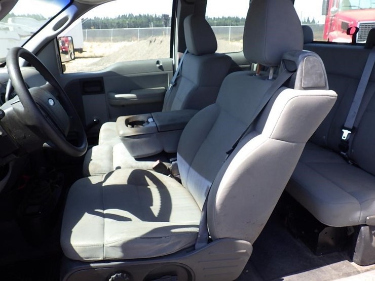 2004-ford-6.5-image-17