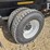 2009-sterling-l7500-image-10