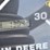 2000-john-deere-4400-image-12