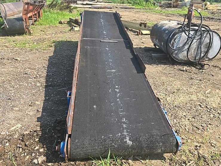 #139-•-belt-conveyor-image-10