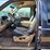 2000-ford-f350-image-8