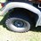 kubota-rtv-x900-image-5