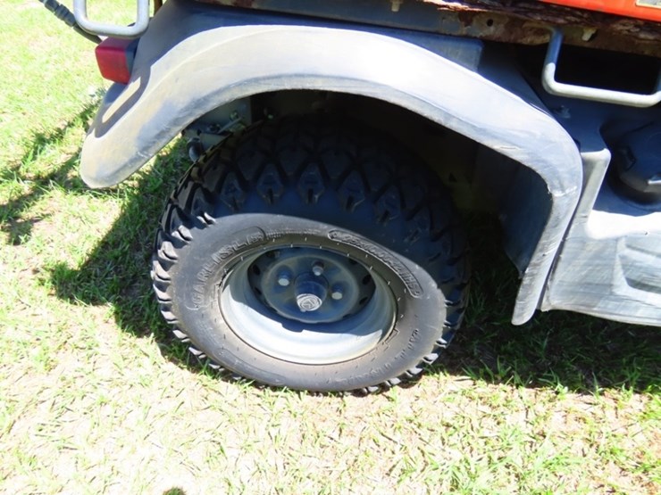kubota-rtv-x900-image-5