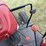 case-ih-jx70-image-11