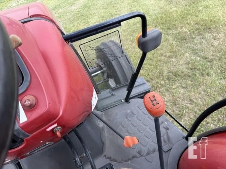 case-ih-jx70-image-11