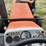 zetor-3320-image-9