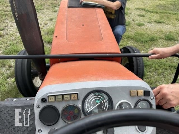 zetor-3320-image-9