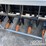 unused-2025-78"-heavy-grass-fork-grapple-to-suit-skidsteer-image-9
