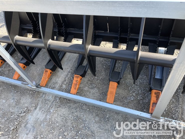 unused-2025-78"-heavy-grass-fork-grapple-to-suit-skidsteer-image-9