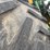 john-deere-8400t-image-17