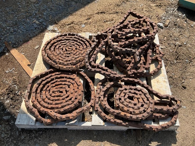 #156-•-rooftop-deck-chain-image-3