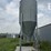 farmer-boy-ag-system-hopper-bin-(2)-32-image-3