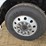 2013-kenworth-t660-image-19