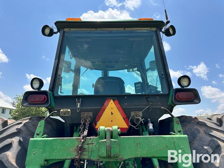 1983-john-deere-4650-image-14