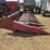 case-ih-1083-image-8