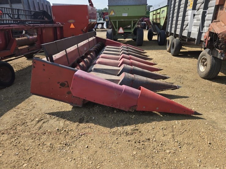 case-ih-1083-image-8