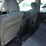 2005-nissan-titan-image-10