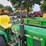 john-deere-650-image-7