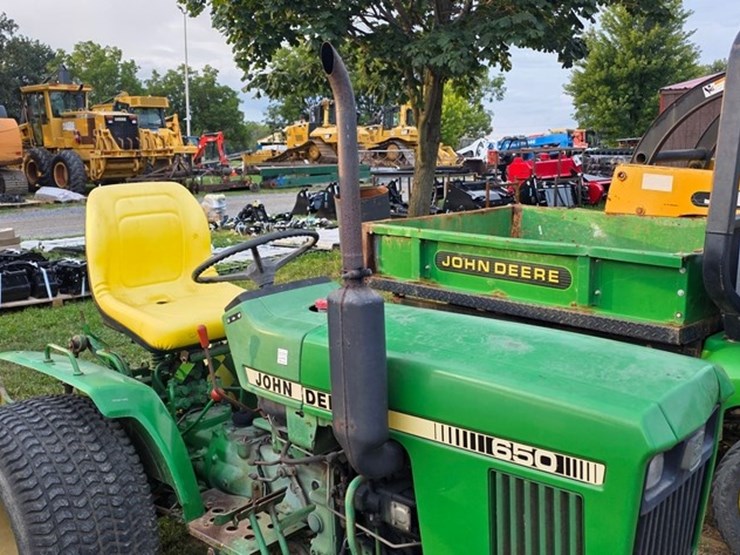 john-deere-650-image-7
