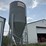farmer-boy-ag-system-hopper-bin-(1)-31-image-2