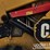 2019-caterpillar-289d-image-20