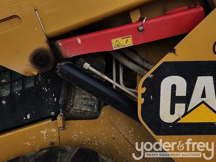 2019-caterpillar-289d-image-20