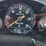 2011-volvo-sd100d-image-50