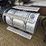 2013-kenworth-t660-image-16