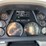 2020-peterbilt-567-image-26