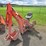 kubota-bh77-image-2