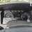 2012-ford-f150-xlt-image-23