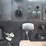 2012-freightliner-mt55-image-22