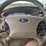 2001-ford-explorer-sport-trac-image-22