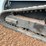 2017-bobcat-t450-image-11