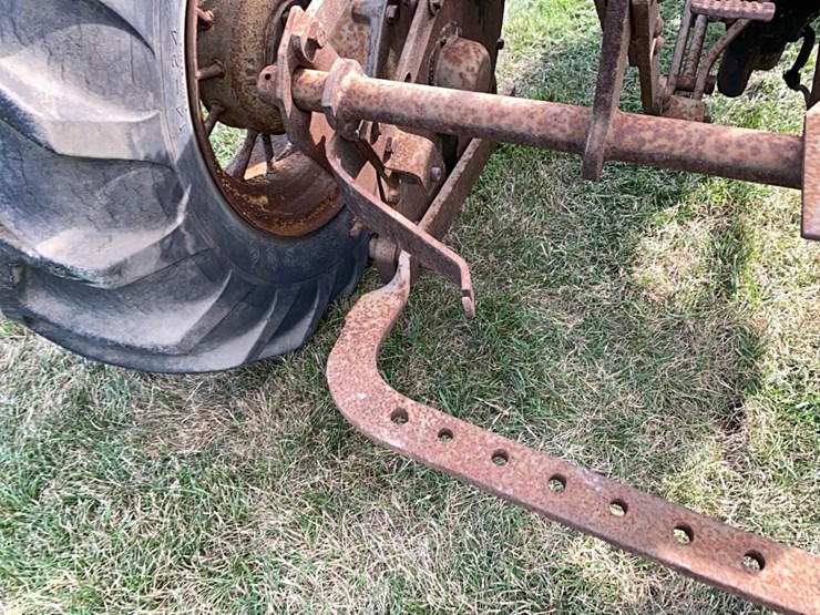 1931-john-deere-gp-image-15