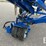 2023-brandt-1345a-lp-image-21