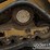 2019-caterpillar-289d-image-18