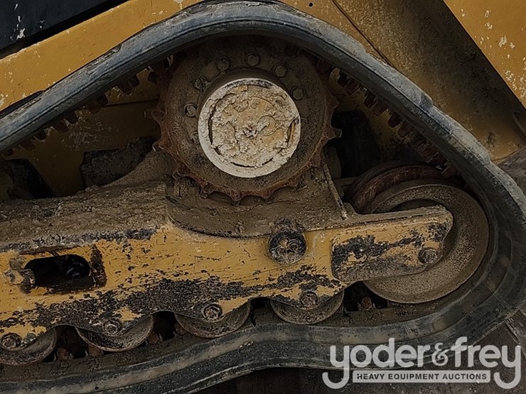 2019-caterpillar-289d-image-18