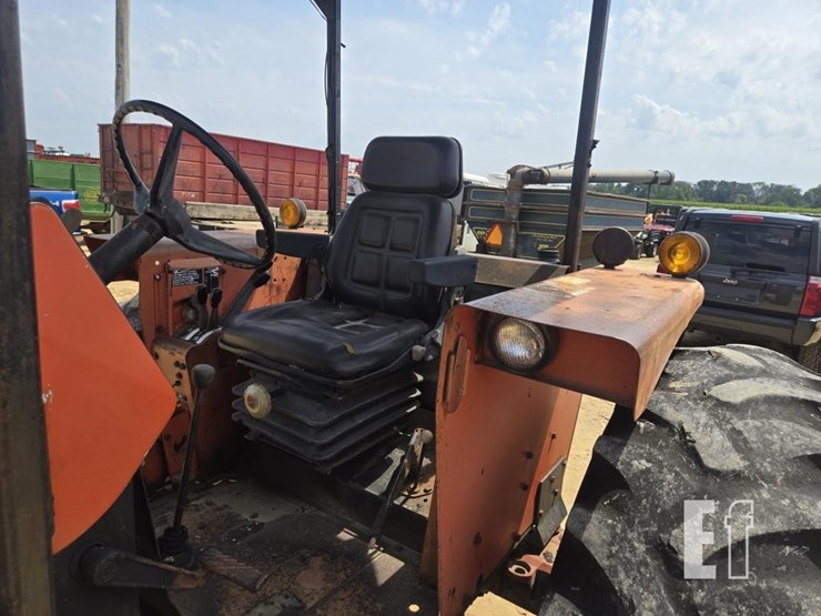 allis-chalmers-6080-image-12