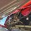 case-ih-7088-image-20