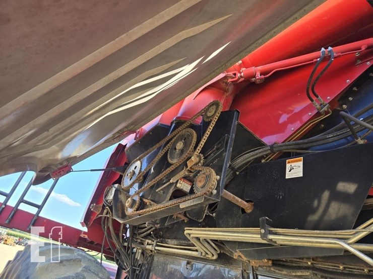 case-ih-7088-image-20