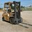 #1354-•-hyster-h60js-forklift*-image-7