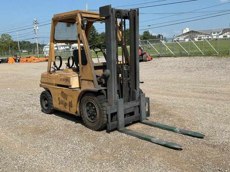 #1354-•-hyster-h60js-forklift*-image-7
