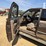 2001-dodge-ram-2500-image-20