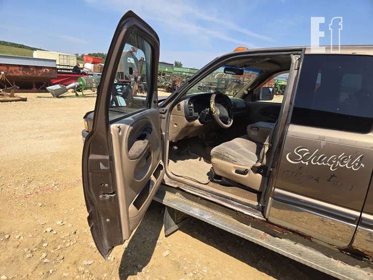 2001-dodge-ram-2500-image-20